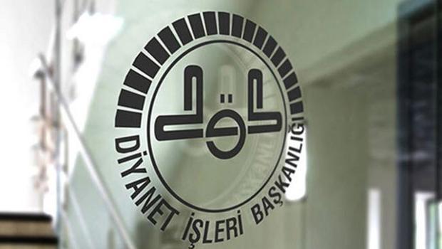 Diyanet: İslam'ın seçkin şahsiyetlerine dair söylenen her cümlede hassas ve dikkatli olunmalı