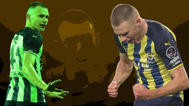 Son dakika transfer haberi: Avrupa devlerinin peşinde olduğu Attila Szalai için dünyanın en zengin kulübü de devreye girdi