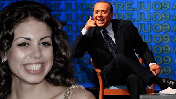 'Sırf sesi bile ona oy getirir' Silvio Berlusconi İtalya'nın yeni cumhurbaşkanı olabilecek mi?