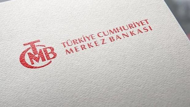 Kritik karar yarın! Merkez Bankası ne yapacak?