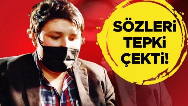 'Tosuncuk' Mehmet Aydın hakkında yeni gelişme! Duruşmada sözleri tepki çekti: Bana bir yalanımı söylesinler...