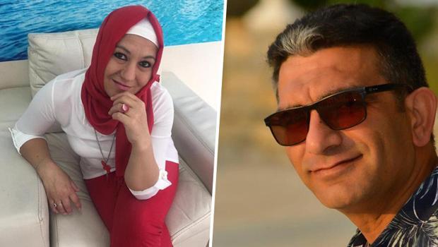 Canan Çeviren'i silahla öldürmüştü... İstenen ceza belli oldu