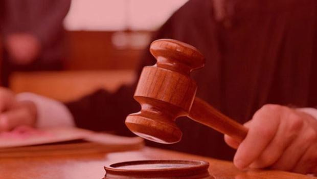 15 Temmuz'da 2. Zırhlı Tugay Komutanlığı'ndaki olaylara ilişkin yeniden görülen davada mütalaa verildi