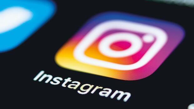 Instagram’da ücretli abonelik dönemi