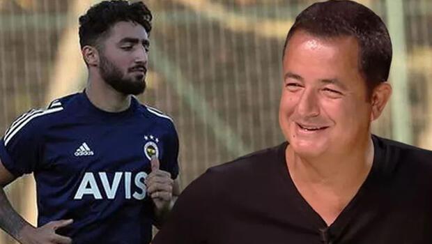 Son Dakika: Allahyar Hull City'nin teklifini kabul etti! Acun Ilıcalı'nın Fenerbahçe'ye yaptığı teklif...