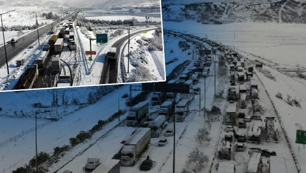 Gaziantep Valisi Gül'den art arda uyarılar: İkinci dalga geliyor... Belediye başkanları toplandı