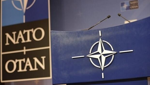 NATO’dan Rusya'nın talebine ret! 'Avrupa üzerinde her türlü etki alanı fikrini reddediyoruz'
