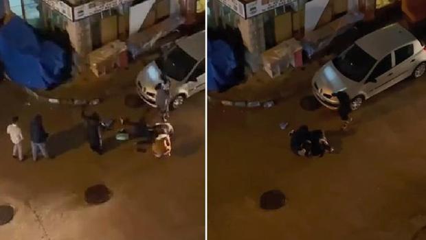 Bursa'daki korkunç cinayetin nedeni 'kan davası' çıktı! 8 gözaltı