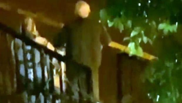 Sosyal medyada gündem olmuştu! 'Kira yardımı' isteyen yaşlı çift hakkında Ataşehir Kaymakamlığı'ndan açıklama