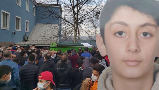 Dezenfektanla öldüren şakaya istenen ceza belli oldu