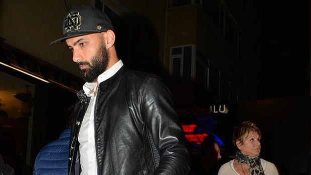 Son Dakika: Galatasaray'da kaleci operasyonu! Trabzonspor sonrası Sinan Bolat...