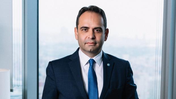 Araç sahipleri dikkat! TSBden önemli uyarı Araç sahipleri dikkat! TSBden önemli uyarı