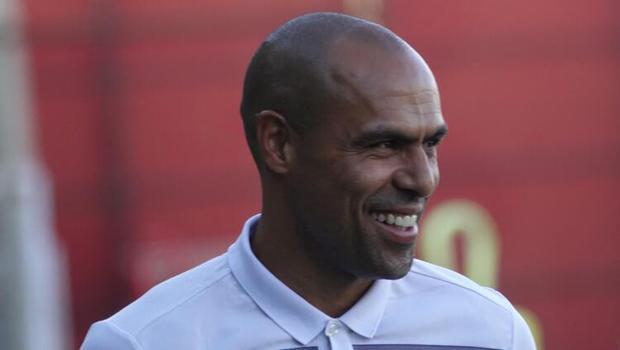 Son Dakika Haberi... Altay'da Mert Nobre dönemi sona erdi!