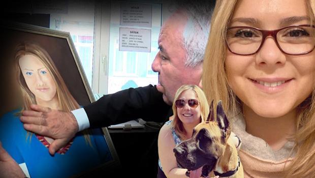 Türk öğretmen Bengü Gerek ABD'de öldürüldü! Acılı babası: 'Öldürülmeden bir gün önce konuştuk, ama tek kelime edemedik'