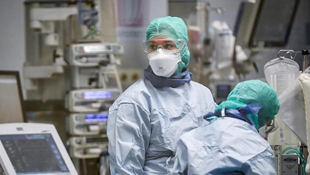 Son dakika haberi: 27 Ocak corona virüs tablosu ve vaka sayısı Sağlık Bakanlığı tarafından açıklandı! İşte aşılamada son durum