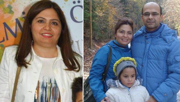 Kanser tedavisi gören aile hekimi, koronavirüsten hayatını kaybetti