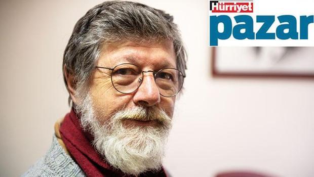 Anahtar kelime 'kanseri atlatırsam' değil, 'atlattığımda'...