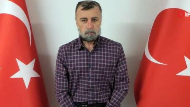 Hablemitoğlu cinayetinde flaş gelişme! Gözaltı süresi uzatıldı