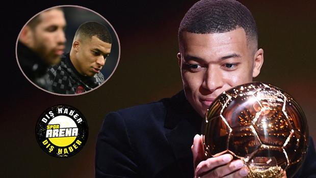 Son Dakika: Kylian Mbappe hayaline kavuşuyor! Real Madrid'le anlaştı, yeni maaşı...