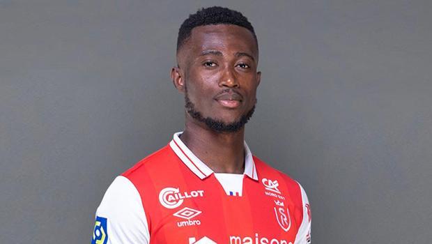 Son dakika: Fenerbahçe'ye Ghislain Konan transferinde kötü haber!