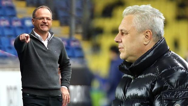 İrfan Buz: “Sumudica yetersiz bir teknik adam...”