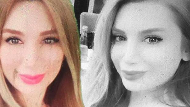 Botoks sonrası ölüm davasında Adli Tıp raporu: Kübra Boyraz’ın vücudunda yüksek oranda silisyuma rastlandı