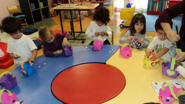 Anaokulu seçerken nelere dikkat edilmeli?