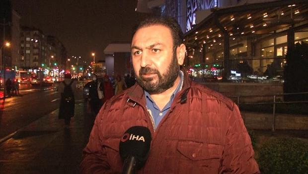 Cumhurbaşkanı Erdoğan'ın talimatıyla Türkiye'ye getirilmişti... Lösemi hastası Dilara’nın babası konuştu