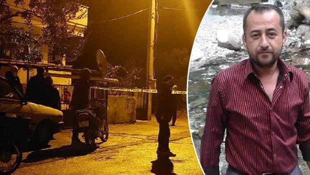 Kuzeniyle hazırladığı sahte içkiyi içti, hastanede hayatını kaybetti