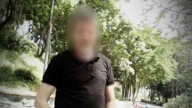 Anadolu Adalet Sarayı'nda hırsızlık iddiası: Kuaför tutuklandı