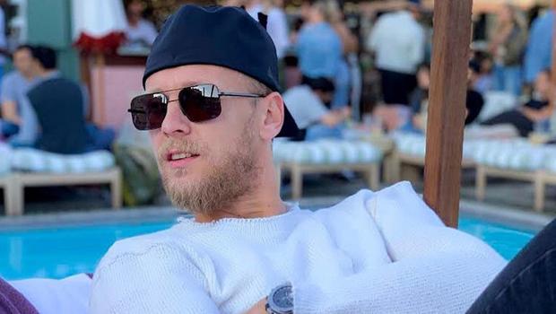 Son Dakika: Semih Kaya geri dönüyor! Galatasaray prensip anlaşmasına vardı...