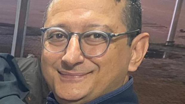 Eczacı Umut Gökçe'den günlerdir haber yok! Korkunç şüphe...