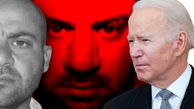 Son dakika... Biden açıkladı: Suriye'deki operasyonda DEAŞ lideri El-Kureyşi öldürüldü