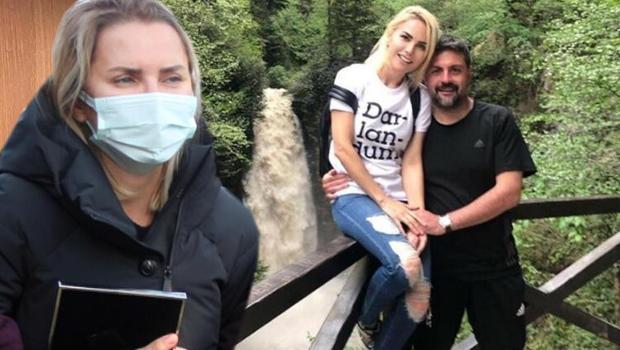 Avukat Şafak Mahmutyazıcıoğlu cinayetinde gözaltı sayısı 12 oldu