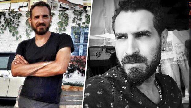 İzmirli müzisyen Şener Esen'e silahlı saldırı! Hayatını kaybetti