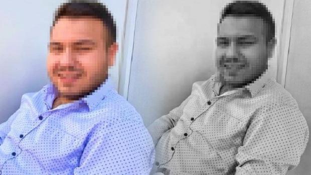 Klinikte rezalet! İğne için genç kadının fotoğraflarını çekti, sevgilisi böyle fark etti