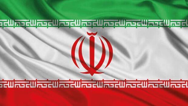 İran'dan Suudi Arabistan açıklaması: Müzakerelere devam etmeye hazırız