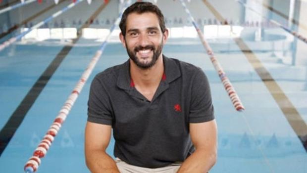 Son dakika: Cumhurbaşkanı Erdoğan hakkında çirkin paylaşımlar yapan Derya Büyükuncu'ya hak mahrumiyeti cezası!