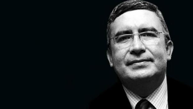 Hablemitoğlu suikastı soruşturmasında 6 gözaltı 