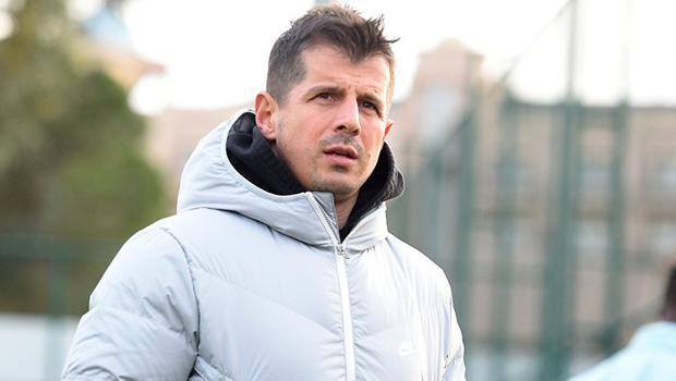 Son Dakika: Fenerbahçe'de Emre Belözoğlu gerçeği! Son 4 sezonda...