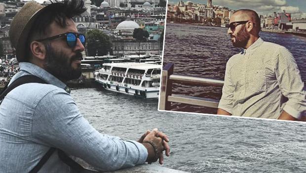 Küçükçekmece’de sınıf öğretmeni evinde ölü bulundu