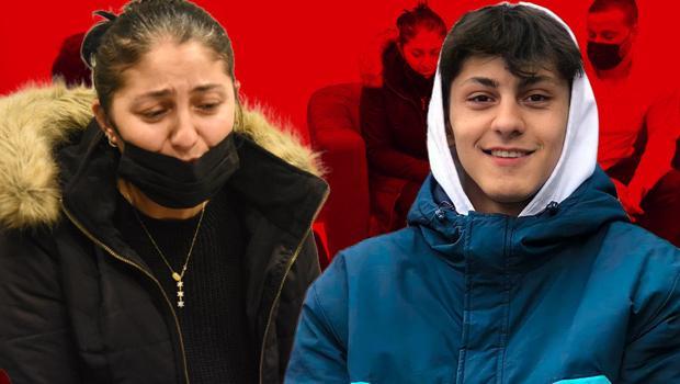 Bir Kadir Şeker vakası daha! Eşini ve kızına saldıran kocayı bıçakla yaralayan Tolga Daşkıran tutuklandı