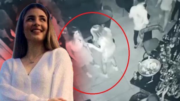 Eda Nur Kaplan'ın telefonundaki fotoğraf ve mesajlar incelenecek