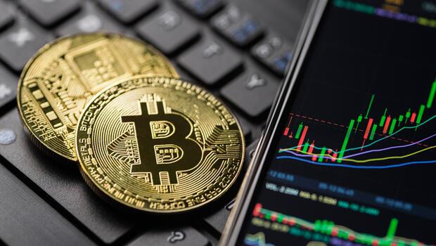 Bitcoin için adil fiyat belirlendi