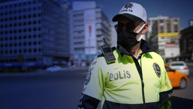 Son dakika... Tüm polisleri ilgilendiren yönetmelik değişikliği! Şark süresi düşüyor, yeni mezunlar batıya atanacak