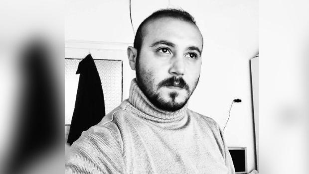 İngiltere'den geçici olarak döndü, borç yüzünden cinayet işledi