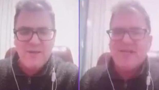 Sosyal medyadan Alevilere küfre gözaltı ve soruşturma