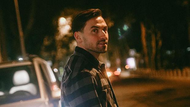 Sinan Gümüş'ten Fenerbahçe'ye veda mesajı!