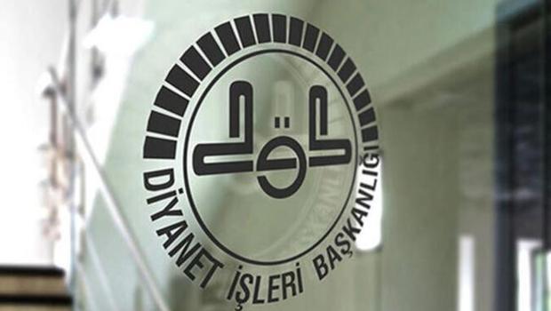 Diyanet’ten, bir akademisyenin Hz. Peygamber ve babasıyla ilgili ifadelerine ilişkin açıklama