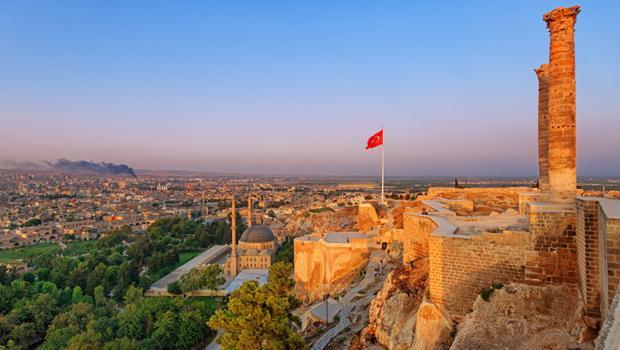 Herkes memleketinde yaşasaydı en kalabalık il hangisi olurdu? Şaşırtan sonuç
